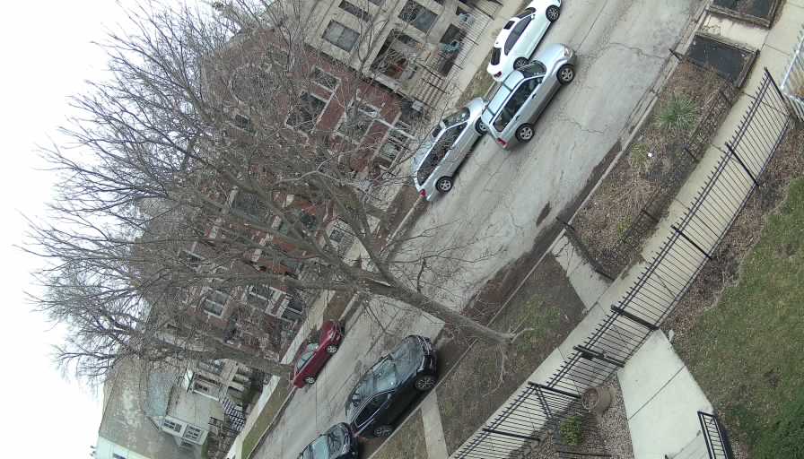 Reolink Camera Two_01_Reolink Home Hub One_20260401092653.jpg